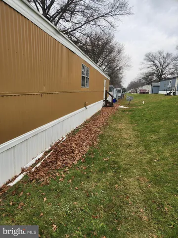 $34,500 | 46 Chipawa Avenue, Dover, PA 17315