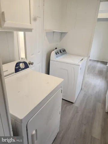 a view of a backyard of the house