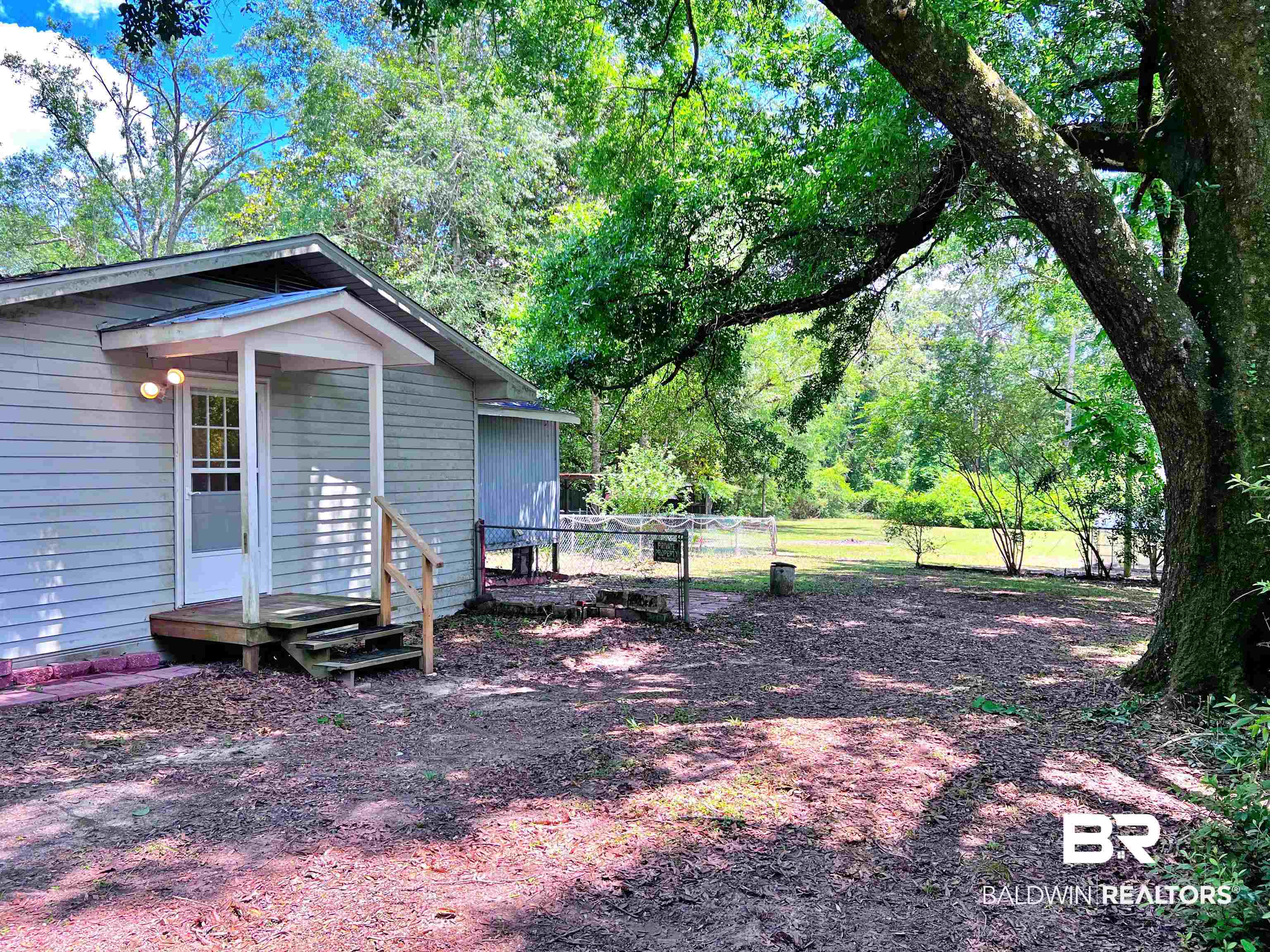 13220 Kilcrease Road Bay Minette, AL 36507 - Photo 20 of 31