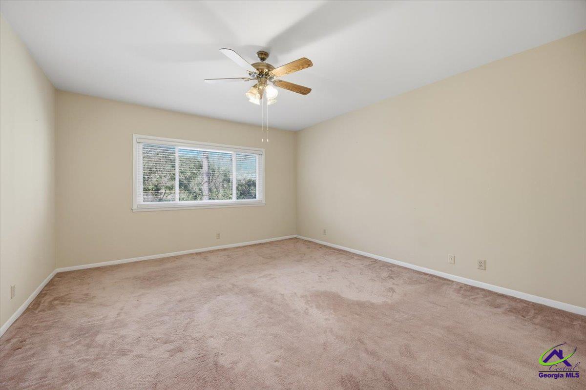 4935 Rivoli Drive Macon, GA 31210 - Photo 8 of 25