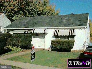 13 Richard Road New Castle, DE 19720 - Photo 1 of 1 Gallery Image 1