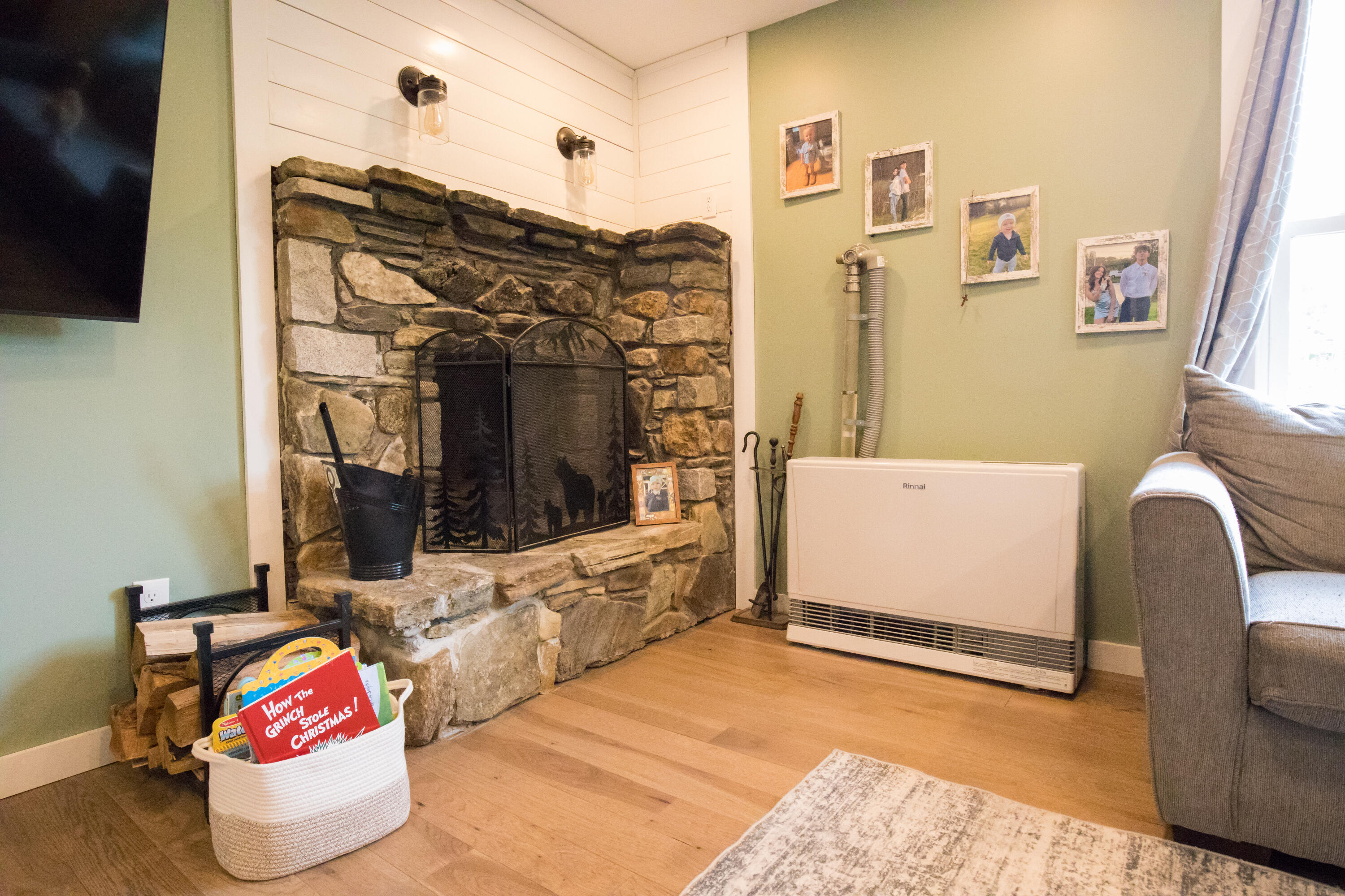 123 Lewiston Road Gray, ME 04039 - Photo 11 of 44 IMG_1971