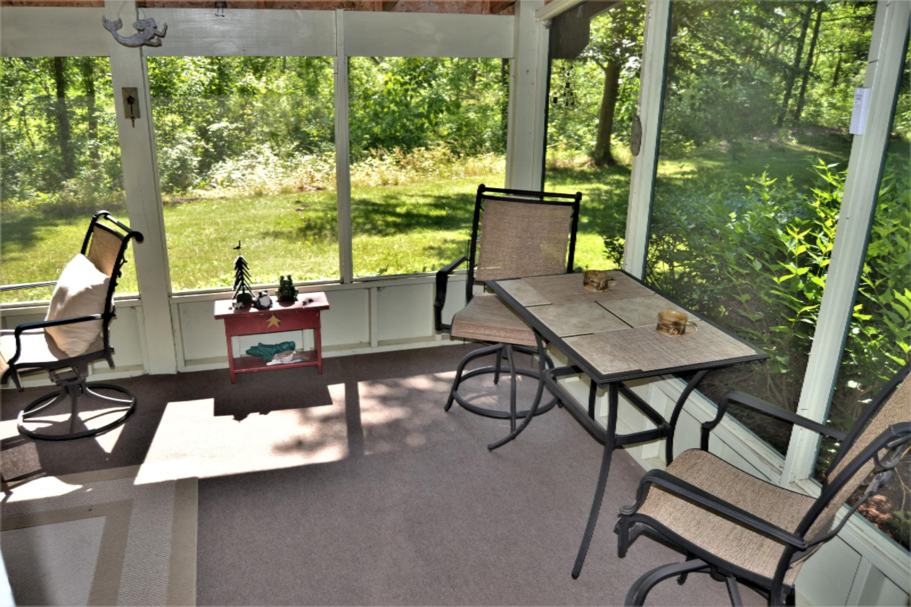 18347 5 Mile Road Morley, MI 49336 - Photo 23 of 57 DSC_0957
