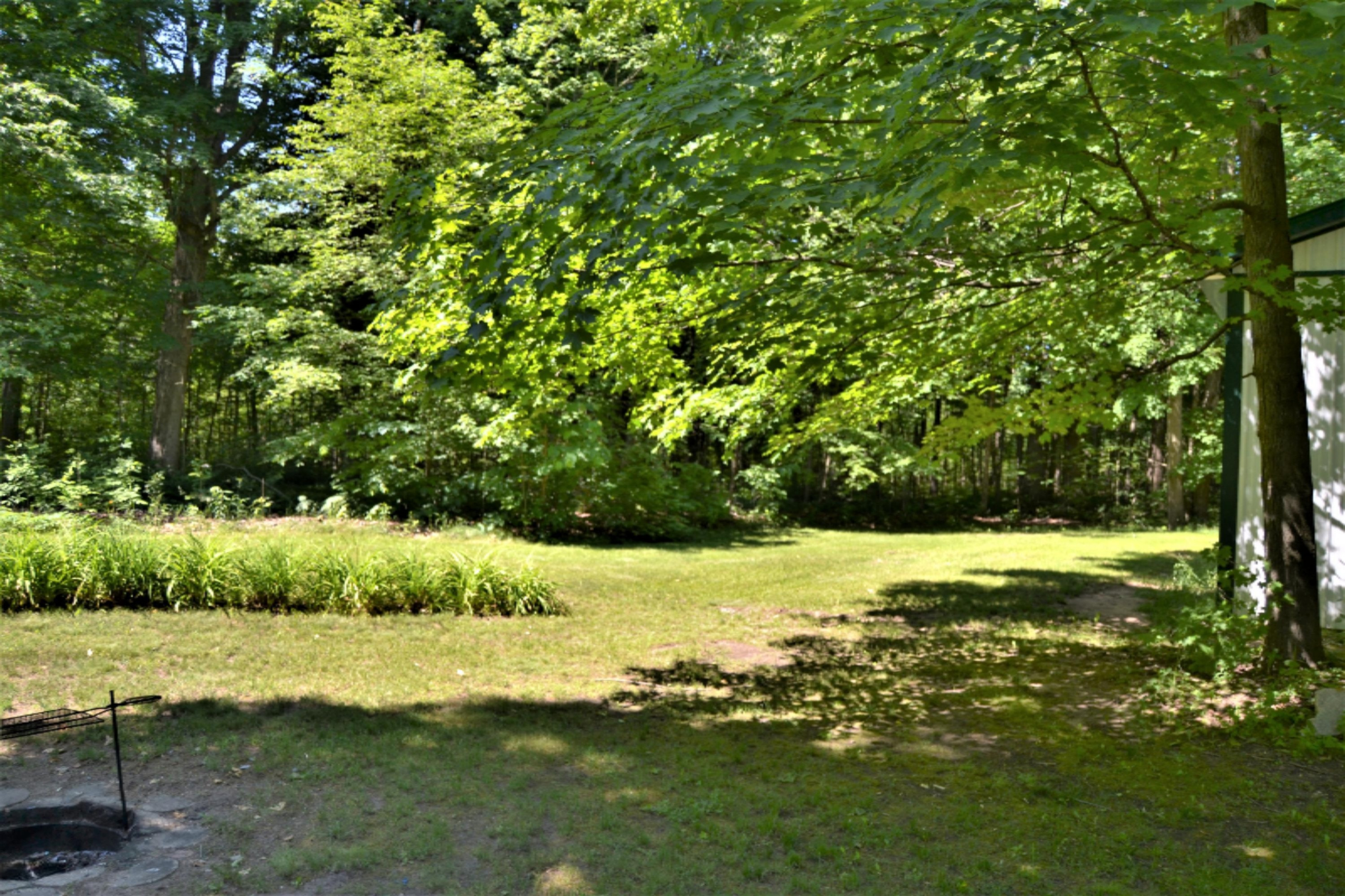18347 5 Mile Road Morley, MI 49336 - Photo 34 of 57 DSC_0994