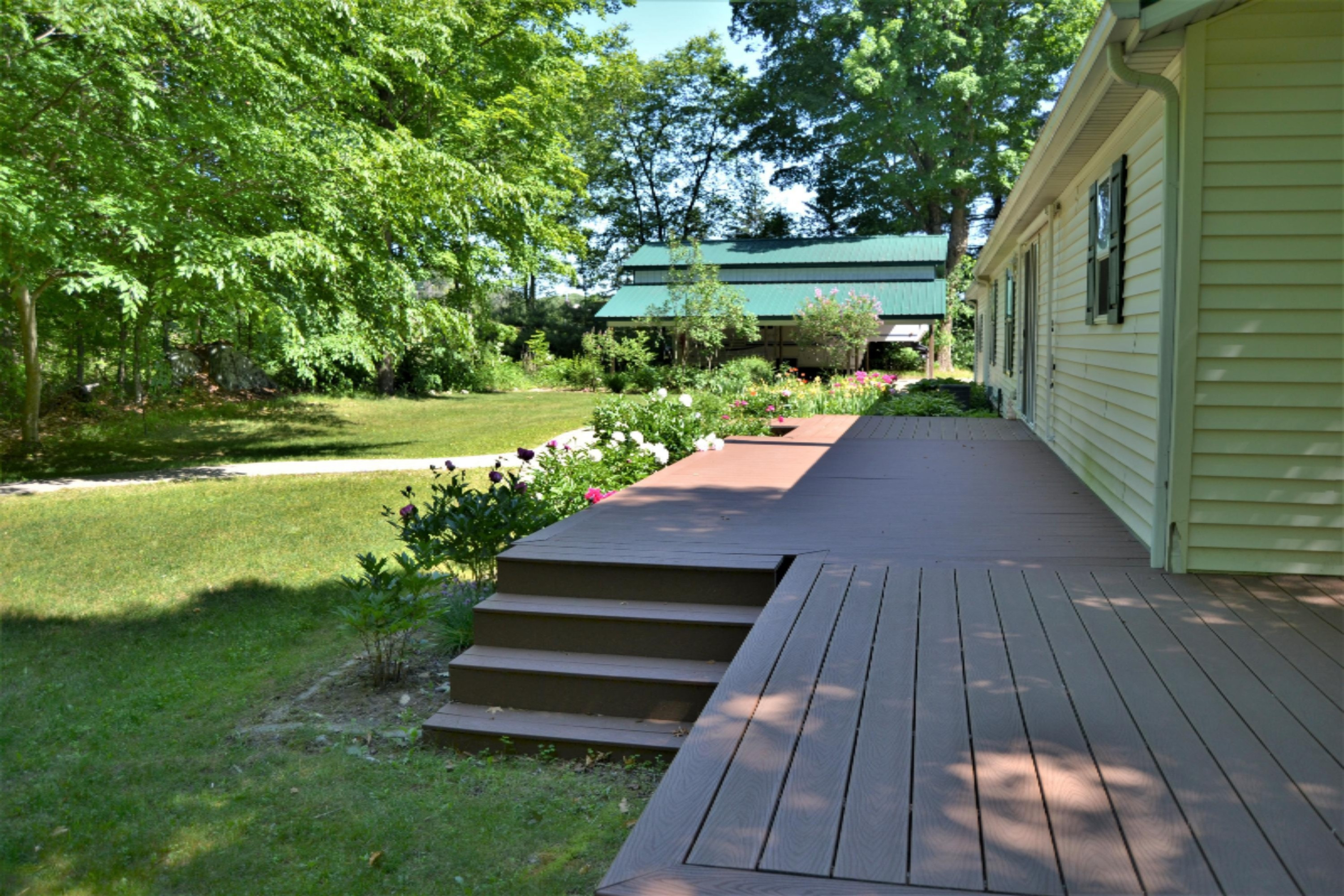 18347 5 Mile Road Morley, MI 49336 - Photo 36 of 57 DSC_0996