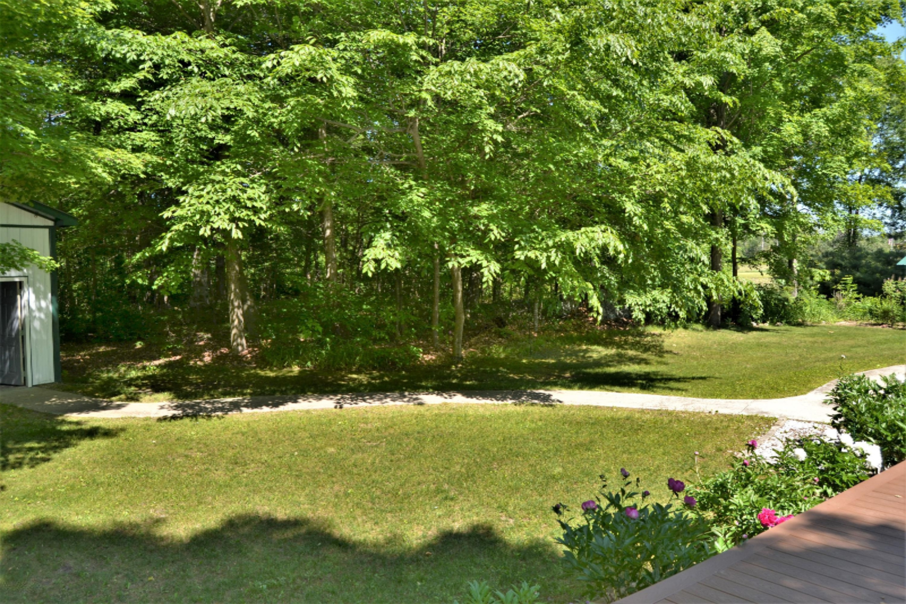 18347 5 Mile Road Morley, MI 49336 - Photo 37 of 57 DSC_0998