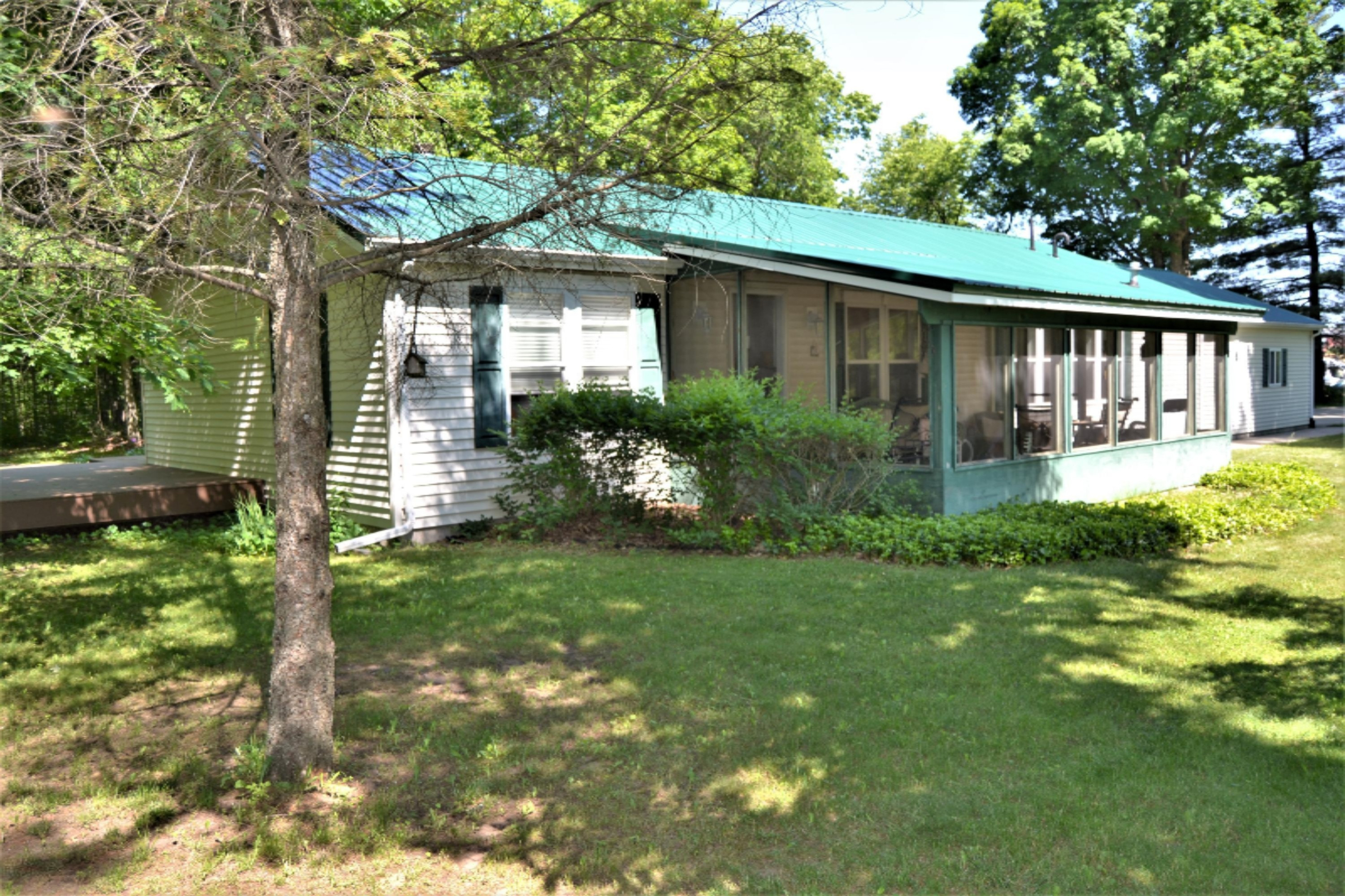 18347 5 Mile Road Morley, MI 49336 - Photo 38 of 57 DSC_1000