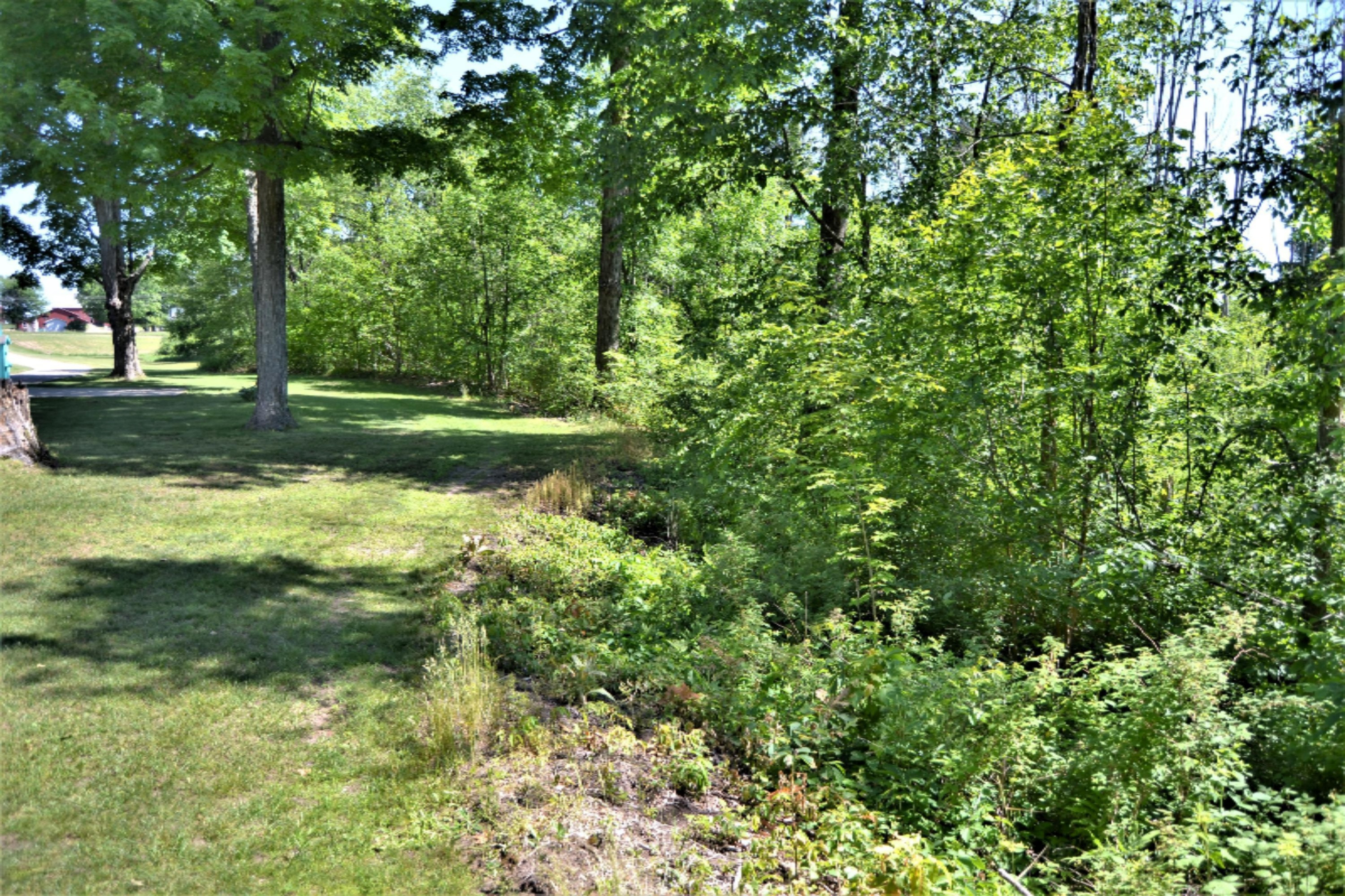 18347 5 Mile Road Morley, MI 49336 - Photo 40 of 57 DSC_1003