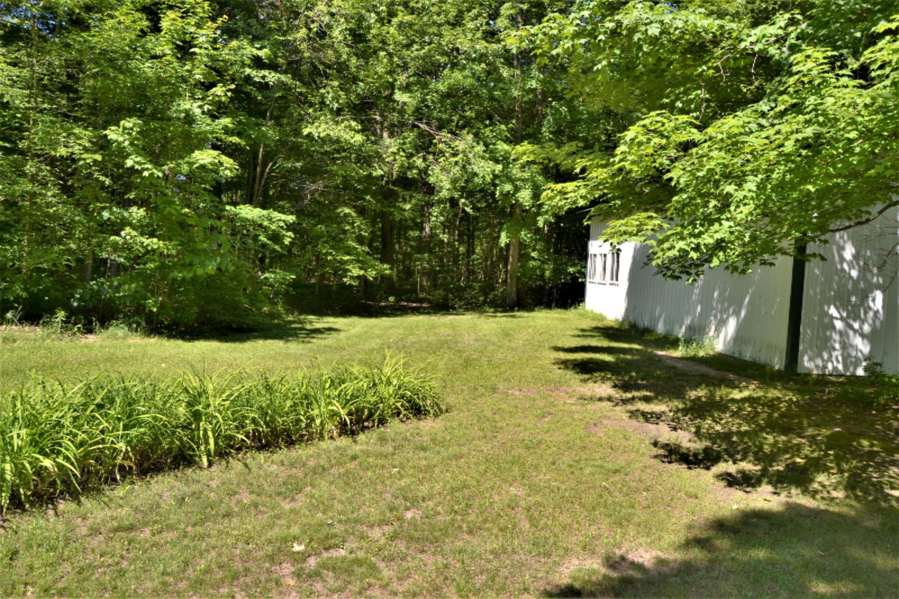 18347 5 Mile Road Morley, MI 49336 - Photo 41 of 57 DSC_1004