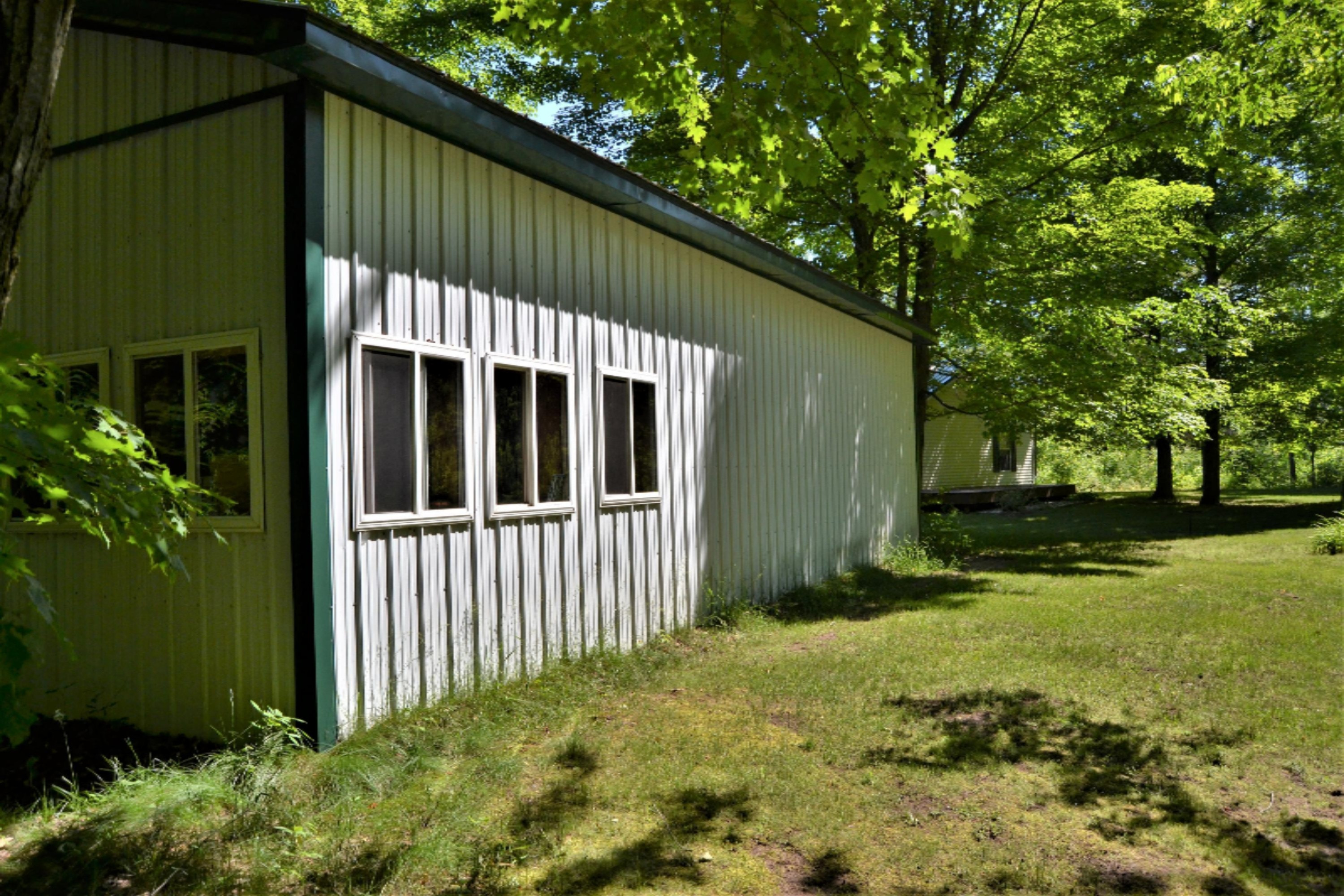 18347 5 Mile Road Morley, MI 49336 - Photo 44 of 57 DSC_1017