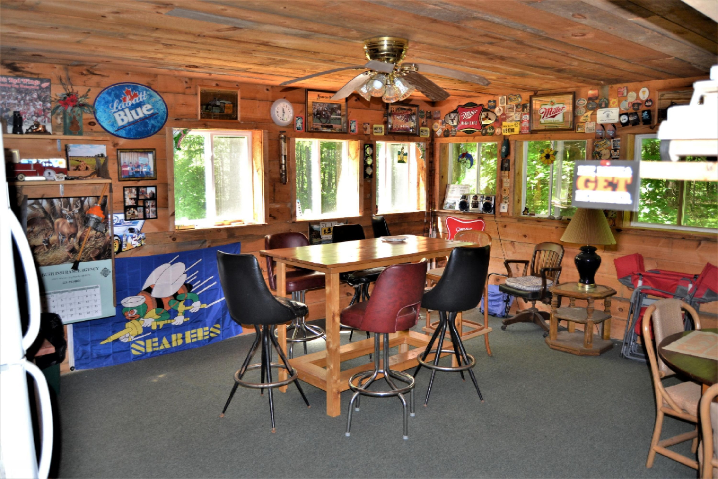 18347 5 Mile Road Morley, MI 49336 - Photo 47 of 57 DSC_1026