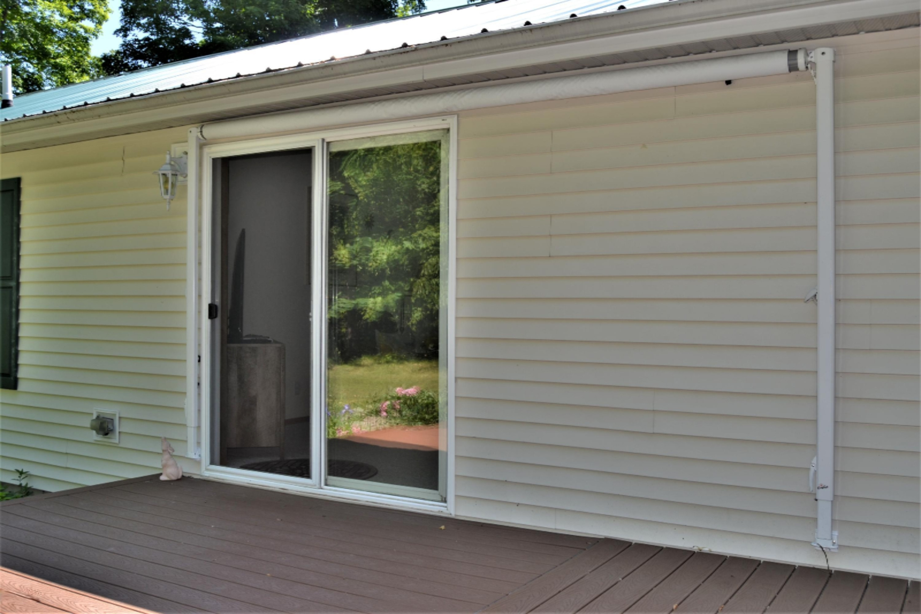 18347 5 Mile Road Morley, MI 49336 - Photo 50 of 57 DSC_1033