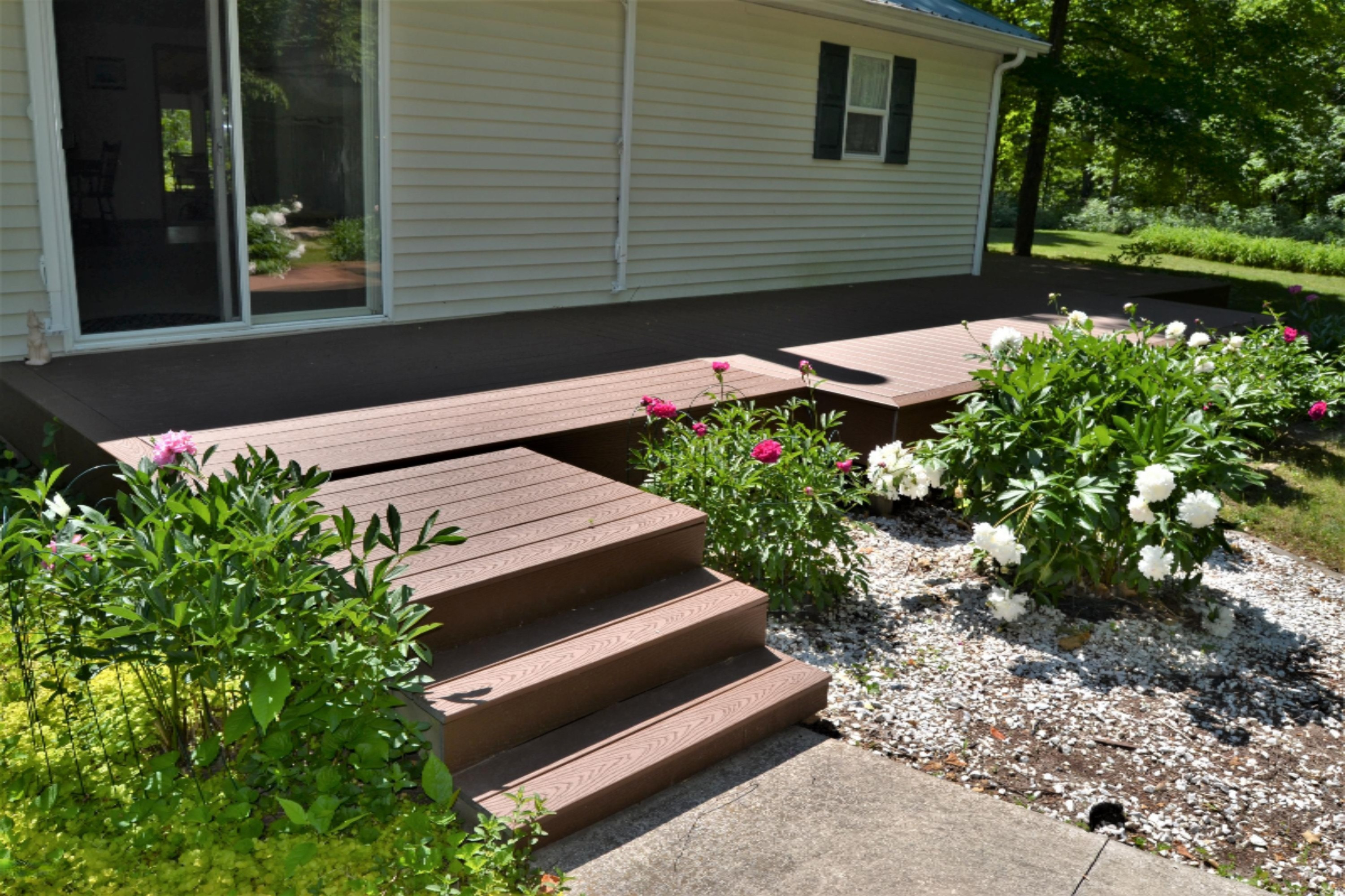 18347 5 Mile Road Morley, MI 49336 - Photo 51 of 57 DSC_1034