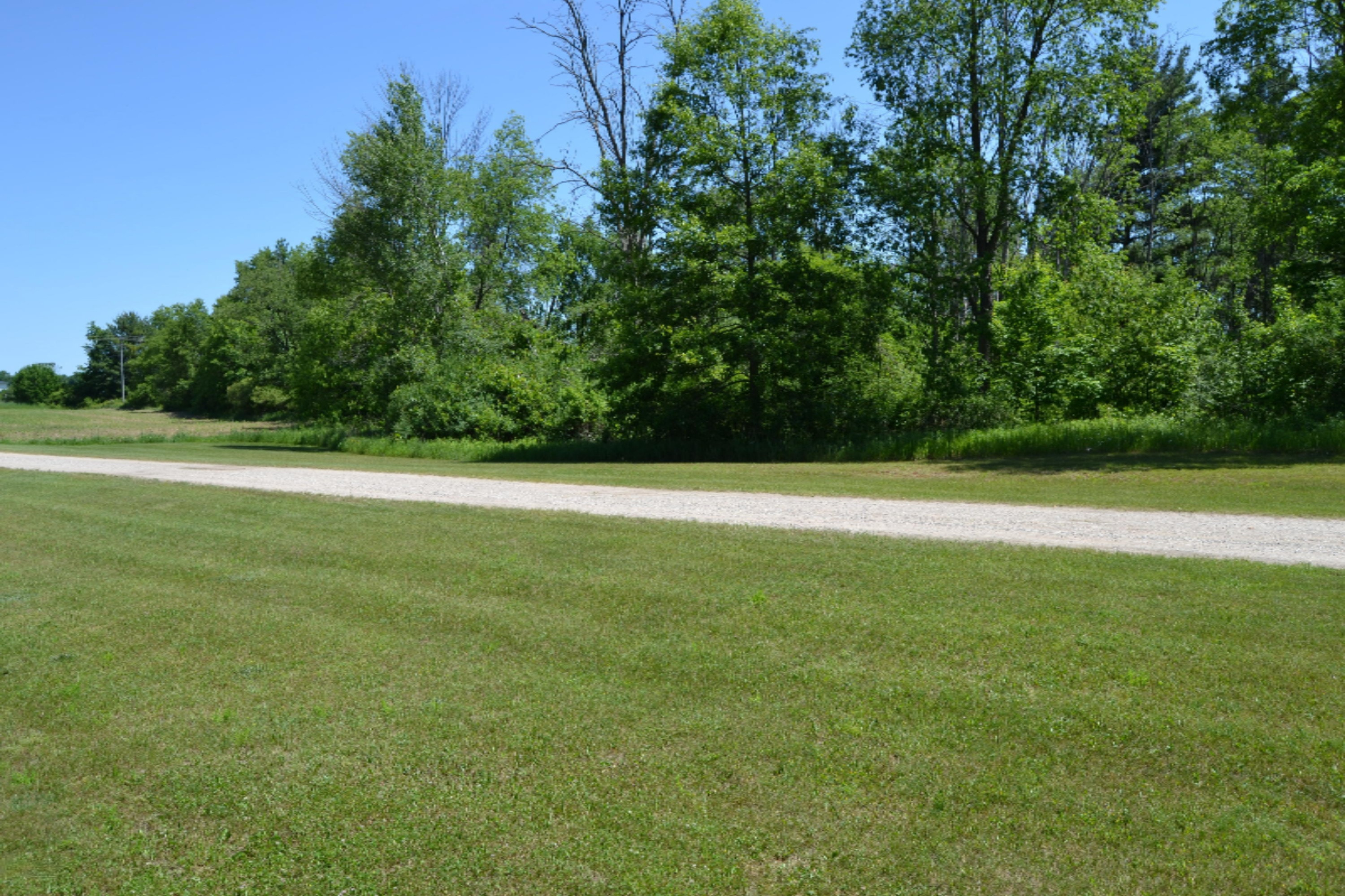 18347 5 Mile Road Morley, MI 49336 - Photo 53 of 57 DSC_1039