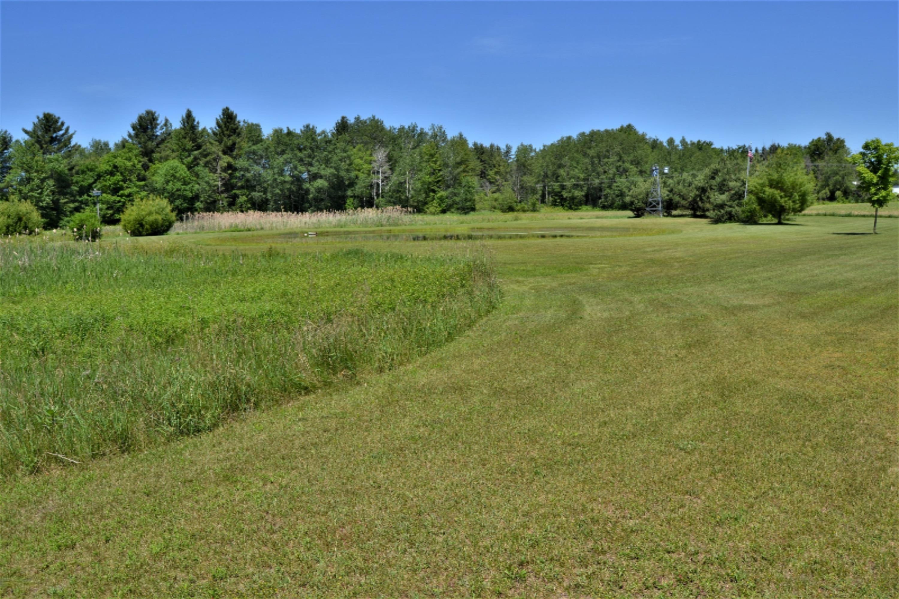 18347 5 Mile Road Morley, MI 49336 - Photo 55 of 57 DSC_1042