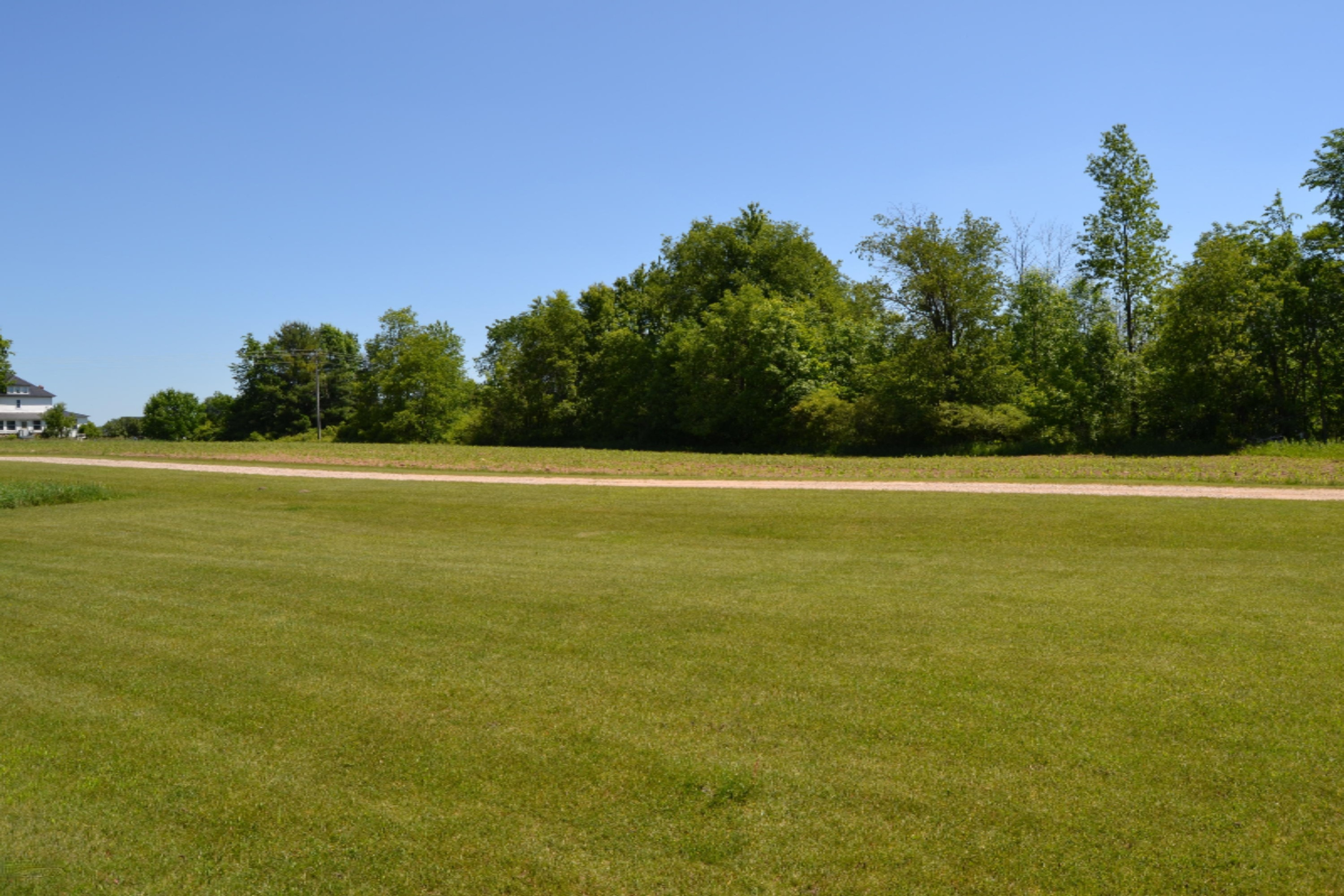 18347 5 Mile Road Morley, MI 49336 - Photo 57 of 57 DSC_1048
