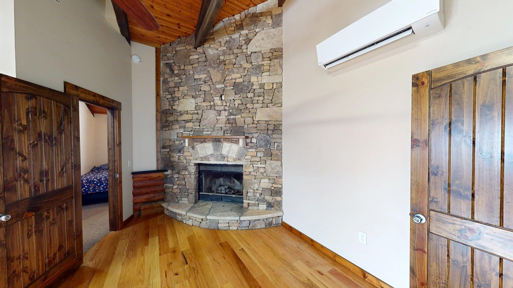 6785 Airport Road Andrews, NC 28901 - Photo 4 of 37