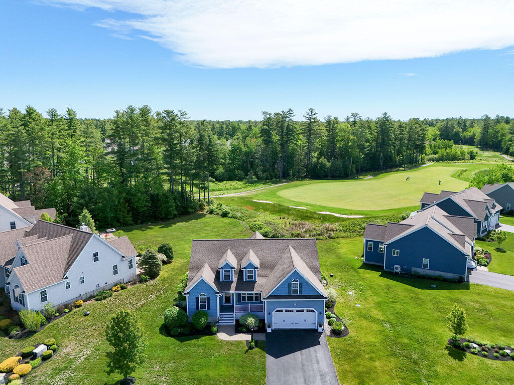 295 Clubhouse Road, Unit 295 Wells, ME 04090 - Photo 2 of 52 RE_PM_bschofield_295clubhouserdwells_rs_