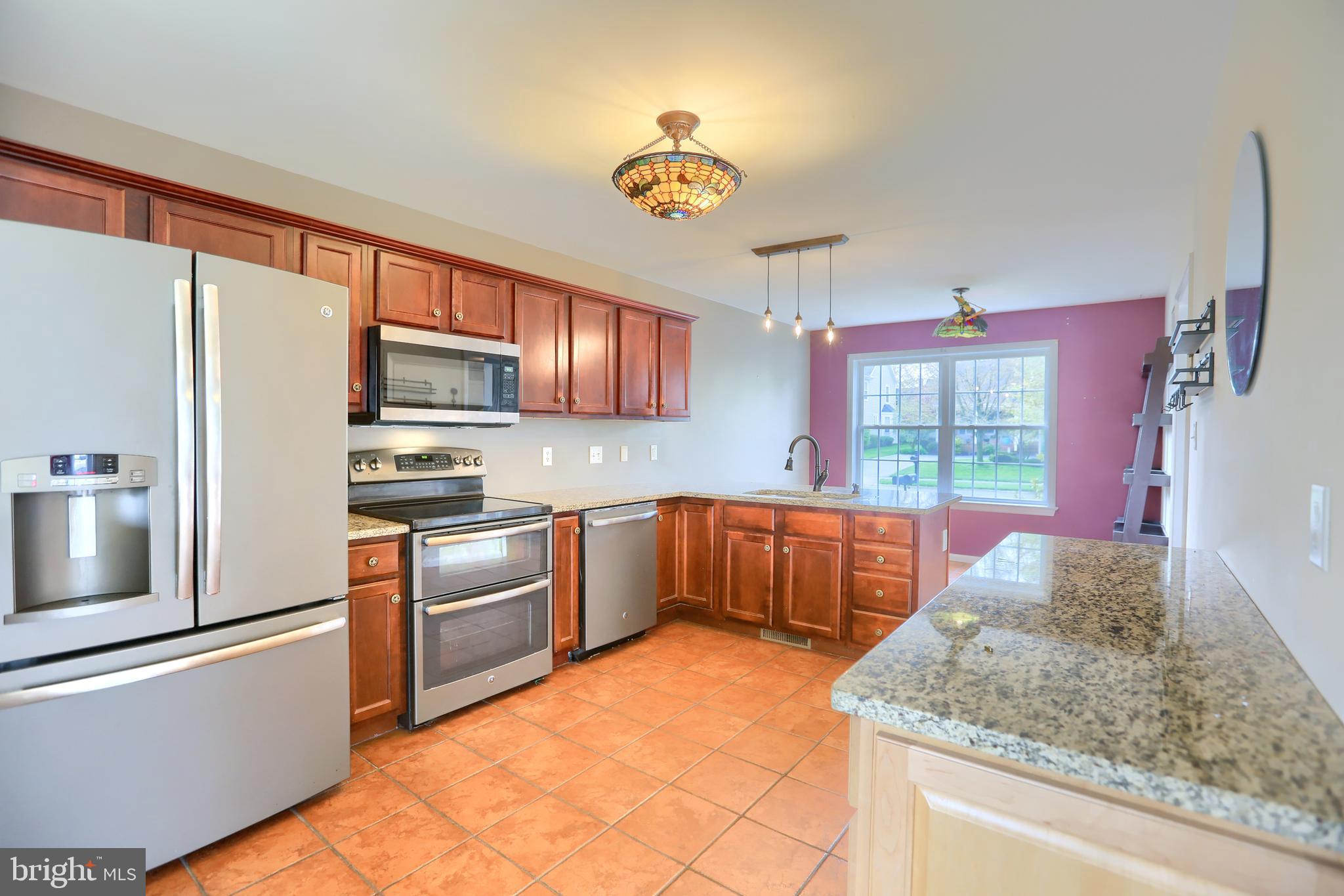 605 Wallingford Road Lititz, PA 17543 - Photo 14 of 44