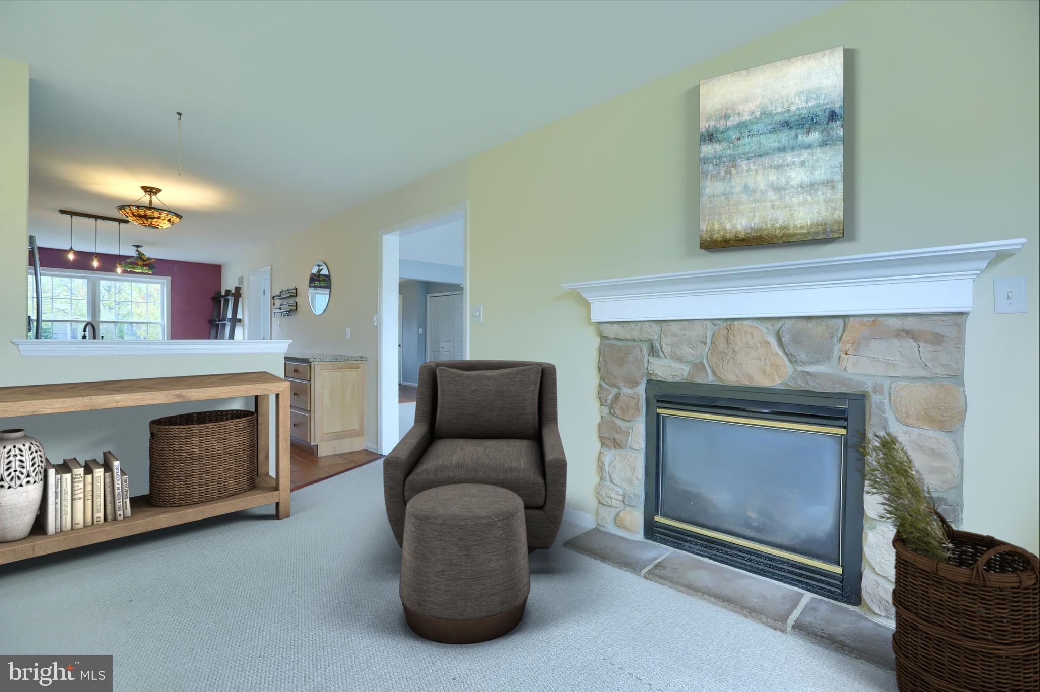 605 Wallingford Road Lititz, PA 17543 - Photo 22 of 44