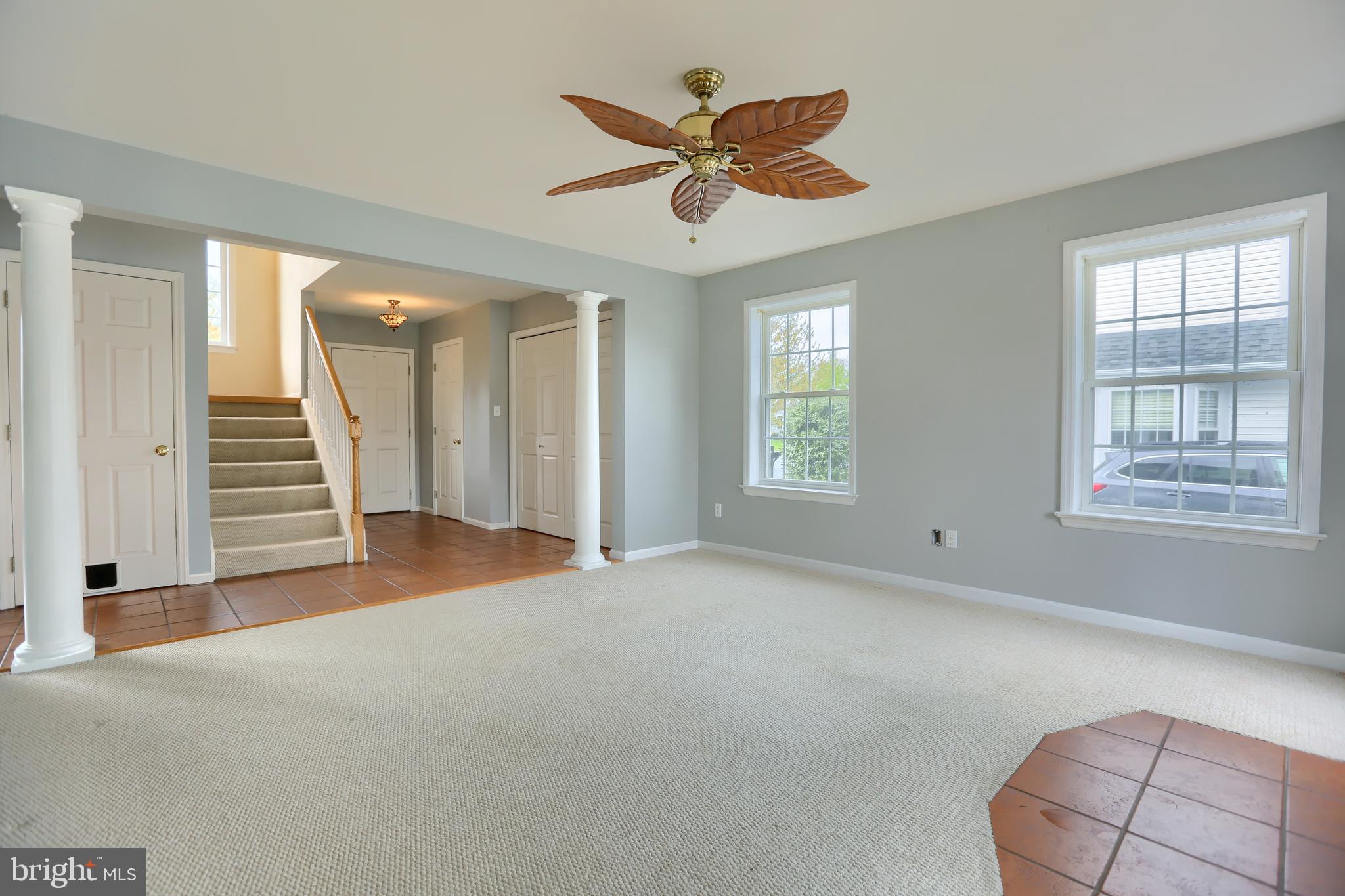 605 Wallingford Road Lititz, PA 17543 - Photo 8 of 44