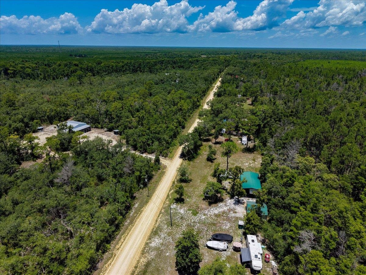 20500 Spoon Bill Road Perry, FL 32348 - Photo 26 of 30 Gallery Image 26