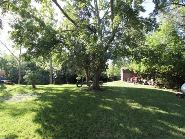 2931 Carthage Road California, KY 41007 - Photo 19 of 19 Gallery Image 19