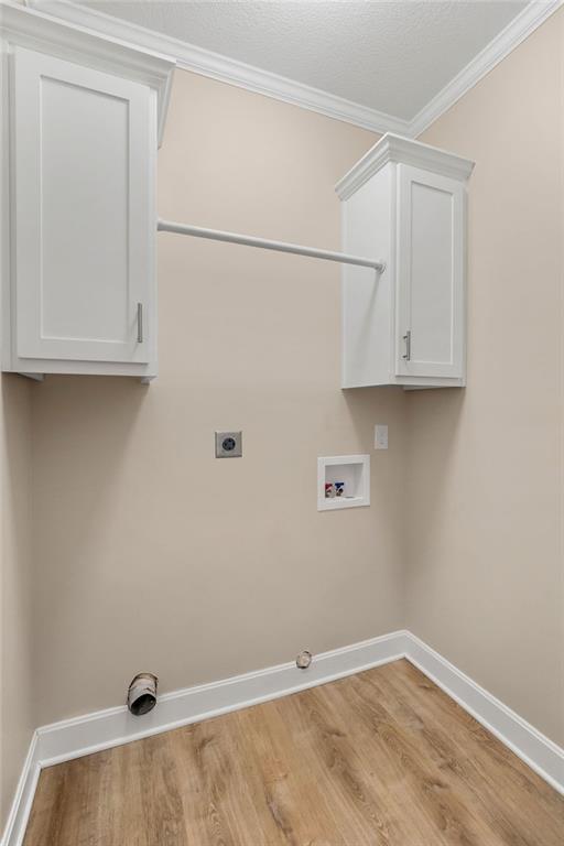 20562 Turner Road Leavenworth, KS 66048 - Photo 29 of 38 Gallery Image 29