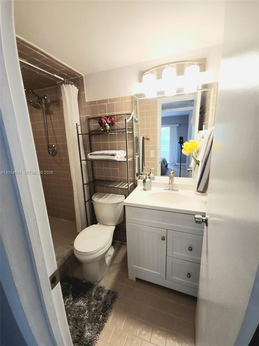 285 Fanshaw G, Unit 285G Boca Raton, FL 33434 - Photo 22 of 33