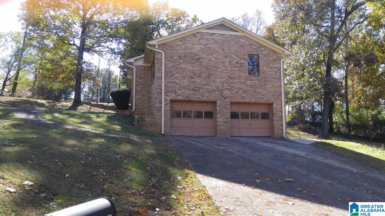 445 Medford Road Birmingham, AL 35235 - Photo 6 of 6