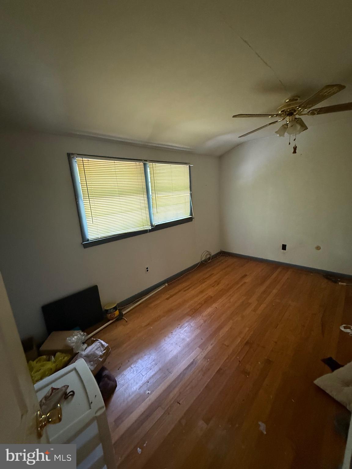 422 Birch Drive Mickleton, NJ 08056 - Photo 7 of 18