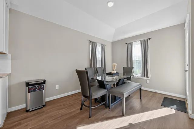 $2,400 | 30301 Kingston Heath Drive, Cleveland, TX 77327