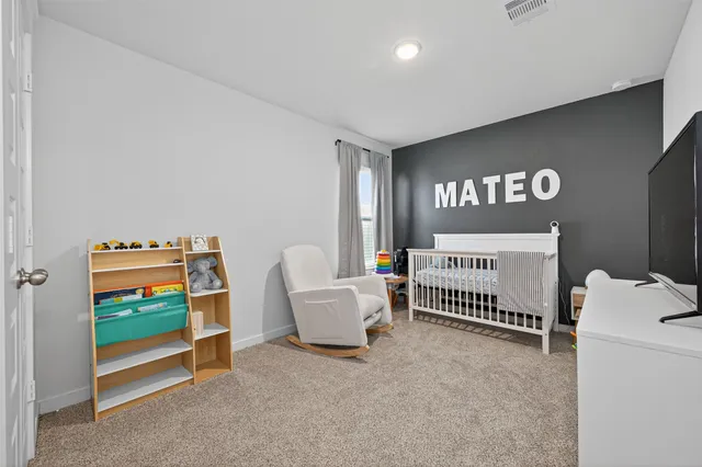 $2,400 | 30301 Kingston Heath Drive, Cleveland, TX 77327