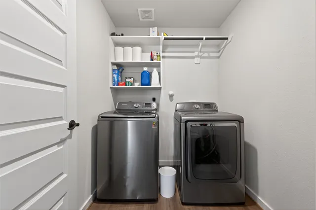 $2,400 | 30301 Kingston Heath Drive, Cleveland, TX 77327