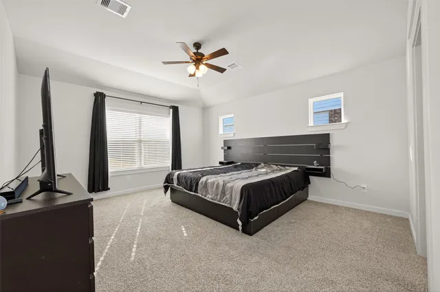 $2,400 | 30301 Kingston Heath Drive, Cleveland, TX 77327