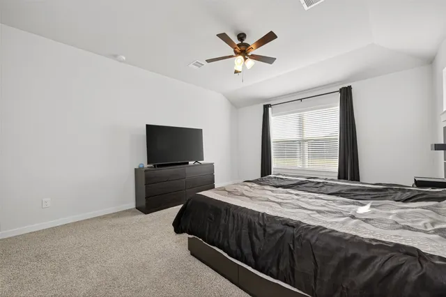 $2,400 | 30301 Kingston Heath Drive, Cleveland, TX 77327