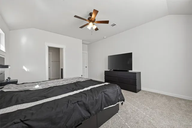 $2,400 | 30301 Kingston Heath Drive, Cleveland, TX 77327