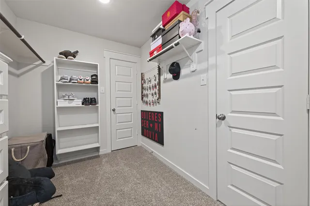 $2,400 | 30301 Kingston Heath Drive, Cleveland, TX 77327