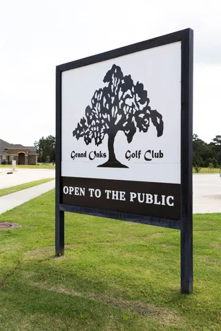 $2,400 | 30301 Kingston Heath Drive, Cleveland, TX 77327