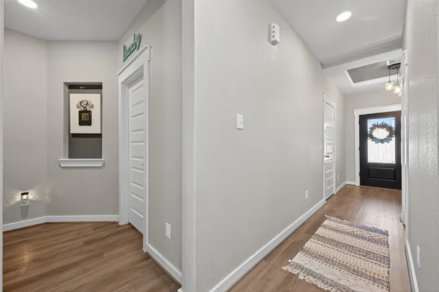 $2,400 | 30301 Kingston Heath Drive, Cleveland, TX 77327