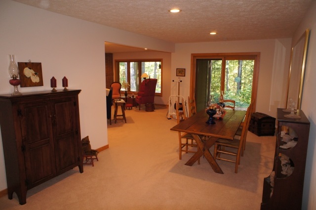 6786 Mission Ridge Traverse City, MI 49686 - Photo 18 of 27 1806721-17.JPG