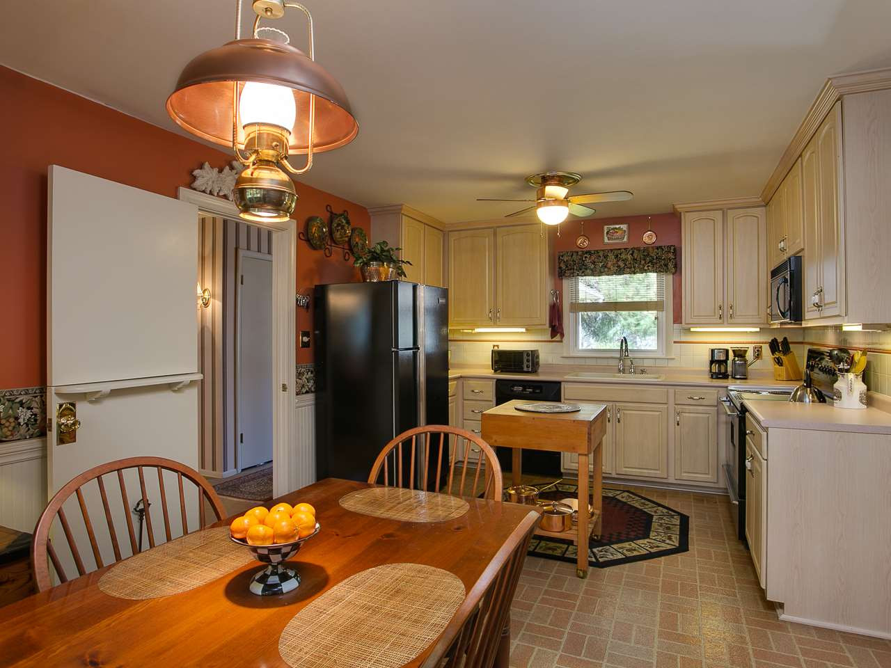 4513 Latimer Road Raleigh, NC 27609 - Photo 13 of 25 Photo 13