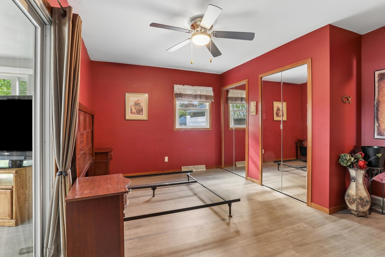 229 Apollo Court Brillion, WI 54110 - Photo 10 of 23