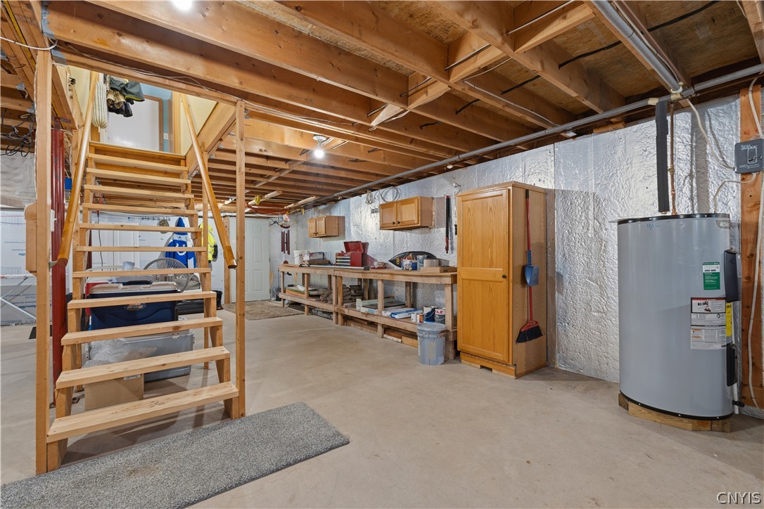 149 Cedar Street Vernon, NY 13421 - Photo 42 of 50