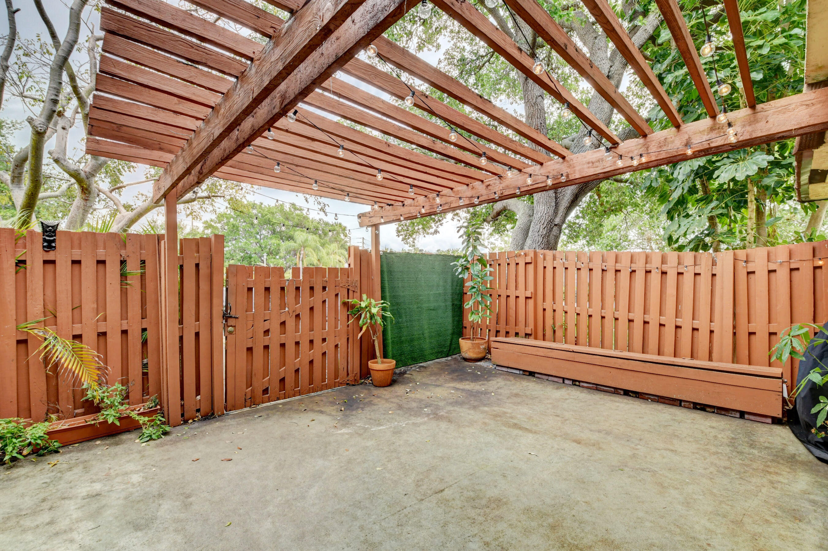 2530 Albatross Road North, Unit 8A Delray Beach, FL 33444 - Photo 34 of 36 04_dsc_9224_5_6_7_8