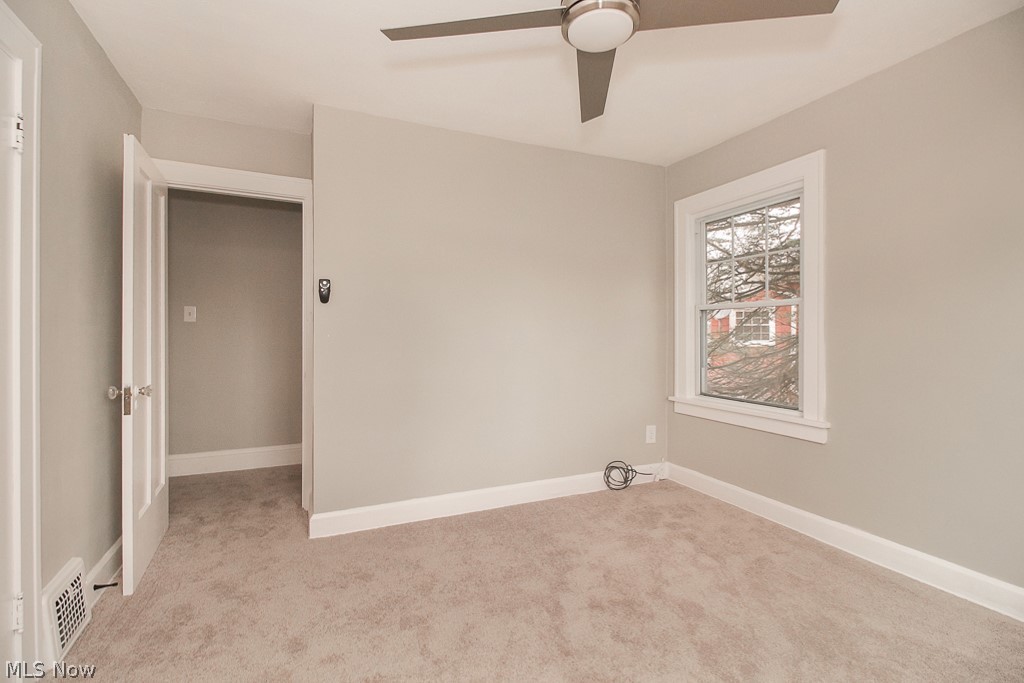 1166 Sylvania Road Cleveland, OH 44121 - Photo 26 of 34