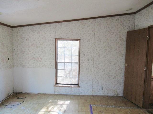 107 Highland Road Warren, ME 04864 - Photo 7 of 15 231-067342 bedroom 3