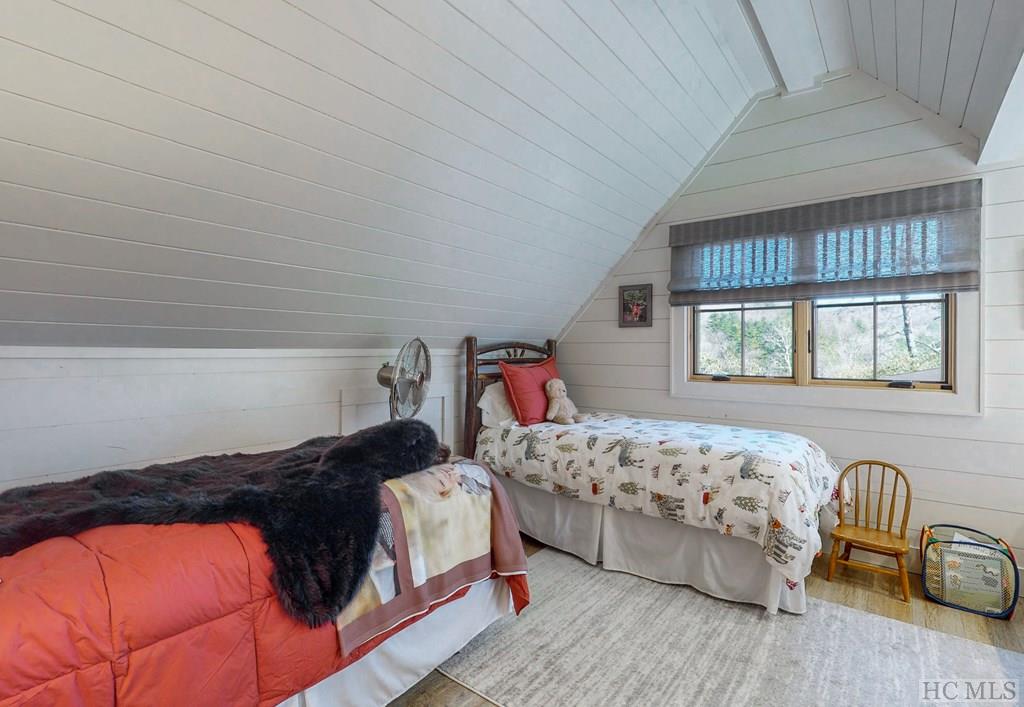 204 Pinecrest Road Highlands, NC 28741 - Photo 47 of 66 Gallery Image 47