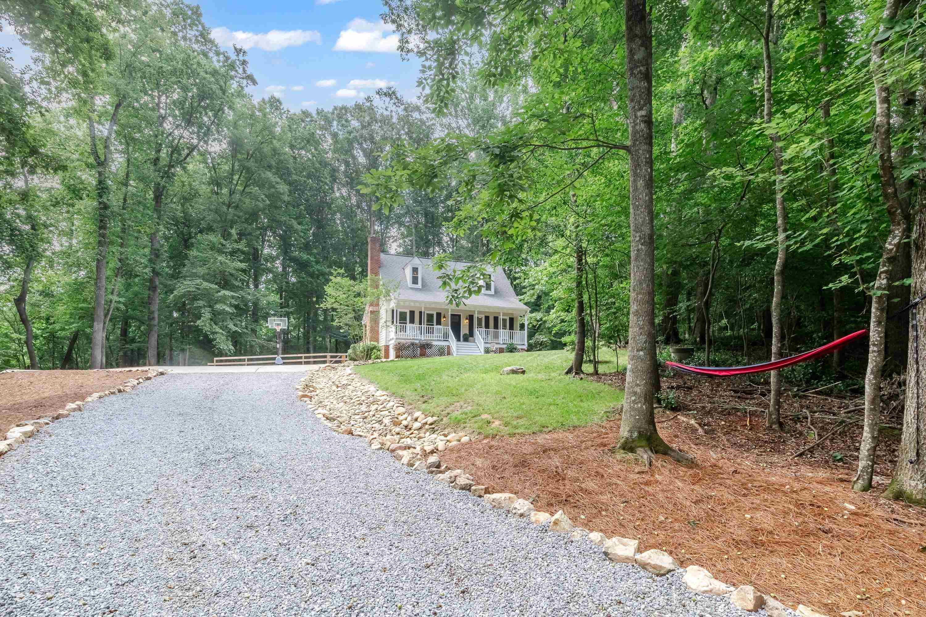 2028 Valley Ridge Court Raleigh, NC 27603 - Photo 3 of 50 Photo 3
