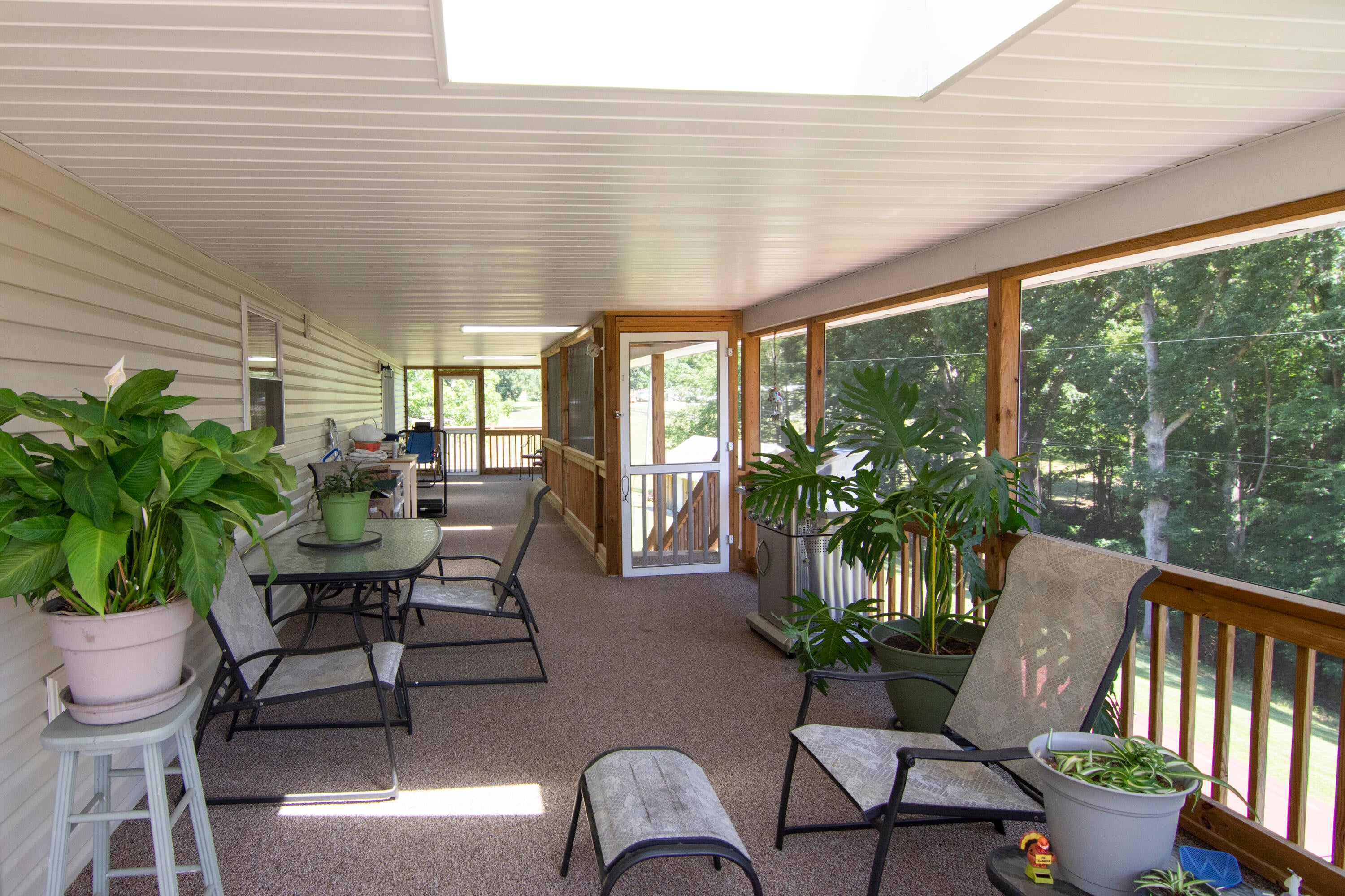 1908 Pine Grove Road Lindside, WV 24951 - Photo 37 of 72 Gallery Image 37